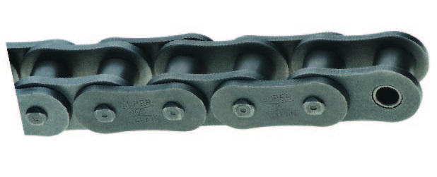 Cadenas Serie Super Tsubaki